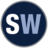 seasalt.com icon