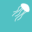 seasaltweb.com icon