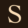 seasar-official.shop icon