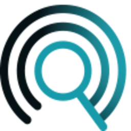 seascanner.com logo