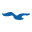 seascape-resort.com icon