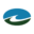 Aptos Seascape Golf Course logo