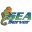 seaserver.com icon
