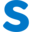 seashelltrust.org.uk icon