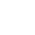 seashepherd.org.br icon