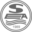 seashoregroup.com.qa logo