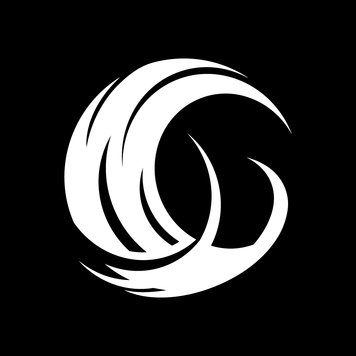 seaside-entertainment.com icon