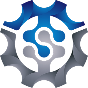 seasidecustomztireswheels.com icon