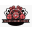 seasidefashionlabel.com icon