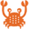 seasideor.com logo