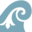 seasideparkconeyisland.com icon