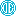 seasidepropertiesgroup.com icon