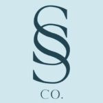 seasidestaffingcompany.com icon