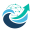 seask.net icon