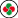 seaska.eus icon