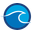 seasketch.org icon