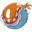 seaslug.world icon