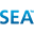 seasoft.com icon