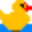 season-series.top icon