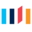 seasonalconnect.com icon