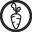 seasonalfoodguide.org icon