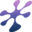 seasonaljobs.com icon