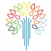 seasonalyogaonline.com icon