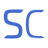 seasoncast.com icon