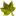 seasonimages.com logo