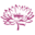 seasonofhealing.com icon