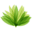 seasonshospice.com icon