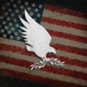seasonsinreverse.com icon