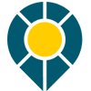 seasonworkers.com icon