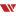 seaspancorp.com logo