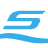 Seaspray Pools logo