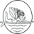 seaspritebeachclub.com icon