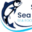 seastarfisheries.com icon