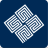 seastargalapagoscruise.com icon