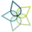 seastarmedical.com icon