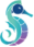 seasthedayusvi.com icon