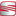 seat-club.net icon