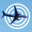 seatacnoise.info logo