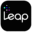 seatadvisor.com icon