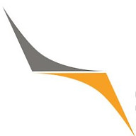 Seat Air Systems logo