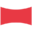 seatchamp.com icon