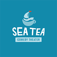 seateaimprov.com icon