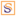 seatedfurnitureonline.com icon
