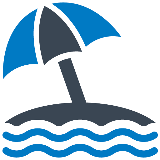 seatemperatu.re icon