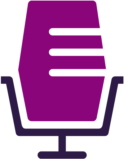 seatengine.com icon