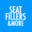 seatfillersandmore.com icon